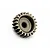 HPI 22T 32dp/0.8Mod Pinion Gear 82039