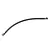 Kyosho 210mm Silicone Sensor Cable R246-8584