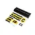Losi 1/5 DBXL Magnaflow Wing LOS250054