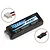 Reedy Power Pro 7.4V 2400mAh Tx/Rx LiPo Battery 27313