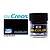 A bottle of Mr. Color Black Gloss paint, showing the GSI Creos logo and product label against a white background.
