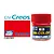Mr Color Red Gloss Acrylic Paint 10ml C3