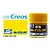 Mr Color Yellow Gloss Acrylic Paint 10ml C4