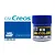 Mr Color Blue Gloss Acrylic Paint 10ml C5