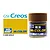 Mr Color Gold Metallic Acrylic Paint 10ml C9