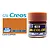Mr Color Copper Metallic Acrylic Paint 10ml C10