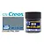 Mr Color Neutral Grey Semi Gloss Acrylic Paint 10ml C13