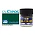 Mr Color IJA Green Semi Gloss Acrylic Paint 10ml C16
