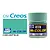 Mr Color Light Blue Semi Gloss Acrylic Paint 10ml C20