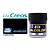 Mr Color Metallic Steel Acrylic Paint 10ml C28