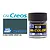 Mr Color Dark Grey 2 Semi Gloss Acrylic Paint 10ml C32