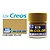 Mr Color Dark Yellow (Sandy Yellow) Flat Acrylic Paint 10ml C39
