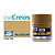 Mr Color Tan Semi Gloss Acrylic Paint 10ml C44