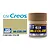 A 10ml jar of Mr. Color Sail Color semi-gloss acrylic paint by Mr. Hobby, showing the paint color swatch and product label.