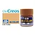 Mr Color Flesh Semi Gloss Acrylic Paint 10ml C51