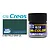 Mr Color Field Grey 2 Flat Acrylic Paint 10ml C52