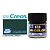Mr Color Khaki Green Flat Acrylic Paint 10ml C54