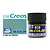A 10ml jar of Mr. Color IJN Grey Green (Nakajima) semi-gloss acrylic paint, showing the blue and yellow label with the number 56.