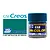 Mr Color Metallic Blue Green Acrylic Paint 10ml C57