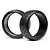 HPI 1.9" T-Drift Direzza Sport Z1 Tyres 2Pcs 4424
