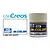 A 10ml jar of Mr. Color Off White Gloss paint by GSI Creos, showing the product label and branding.