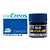 Mr Color Metallic Blue Acrylic Paint 10ml C76