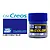 Mr Color Cobalt Blue Semi Gloss Acrylic Paint 10ml C80