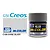 Mr Color Metallic Shine Silver Acrylic Paint 10ml C90