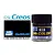 A 10ml jar of Mr. Hobby Mr. Color Semi-Gloss Black paint (C92) shown next to its branding and product name text.