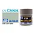 A 10ml jar of Mr. Hobby Mr. Color Light Gray gloss paint with a grey cap and a blue and yellow label.