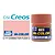 Mr Color Character Flesh 2 Semi Gloss Acrylic Paint 10ml C112