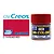 A 10ml jar of Mr. Color RLM23 Red semi-gloss acrylic paint with a red cap, shown next to a GSI Creos Mr. Color brand logo and color swatch.