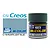 Mr Color RLM78 Light Blue Semi Gloss Acrylic Paint 10ml C118