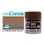 Mr Color RLM76 Sand Yellow Semi Gloss Acrylic Paint 10ml C119