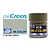 Mr Color Grey Green Semi Gloss Acrylic Paint 10ml C128