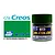 Mr Color Russian Green 1 Acrylic Paint 10ml C135