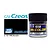 Mr Color Tyre Black Flat Acrylic Paint 10ml C137