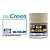 A bottle of Mr. Color Super White IV gloss acrylic paint, showing the product label with the number 156 and GSI Creos branding.