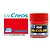 Mr Color Fluorescent Red Gloss Acrylic Paint 10ml C171