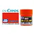 Mr Color Fluorescent Orange Gloss Acrylic Paint 10ml C173