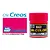 Mr Color Fluorescent Pink Gloss Acrylic Paint 10ml C174
