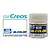 Mr Color Super Clear Grey Tone Semi Gloss Acrylic Paint 10ml C183
