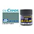 A bottle of Mr. Color Grey FS36270 semi-gloss acrylic paint by Mr. Hobby, shown alongside a color swatch and brand logos.