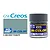A 10ml jar of Mr. Hobby Mr. Color Grey FS36375 semi-gloss acrylic paint, showing the product label and a color swatch.