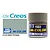 A 10ml jar of Mr. Color Grey FS16440 gloss acrylic paint by Mr. Hobby, shown next to a color swatch and branding.