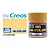 A 10ml jar of Mr. Color Radome Semi-Gloss acrylic paint by Mr. Hobby, featuring a tan paint swatch and the product label.