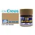 Mr Color Light Brown Semi Gloss Acrylic Paint 10ml C321