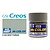 Mr Color Grey FS26440 Gloss Acrylic Paint 10ml C325