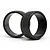 HPI 2.1" LP29 T-Drift Yokohama Advan Neova AD07 Tyres 2Pcs 4427