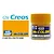 A 10ml jar of Mr. Color Yellow FS13538 gloss paint by Mr. Hobby, shown next to a color swatch and branding.